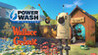 PowerWash Simulator: Wallace & Gromit Special Pack Image