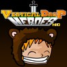 Vertical Drop Heroes HD Image