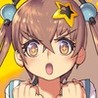 Destiny Child Image
