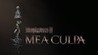 Blasphemous 2 - Mea Culpa Image