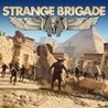 Strange Brigade: The Thrice Damned 3 - Great Pyramid of Bes