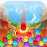 Rock Blast Image