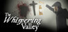 The Whispering Valley Image