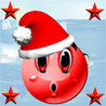 Adventure Of Red Ball Image