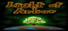 Light of Arbor Image