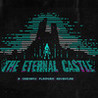 The Eternal Castle Remastered Image