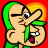 Zorbie Image