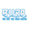 Bura: The Way the Wind Blows Image