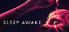Sleep Awake Image