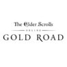 The Elder Scrolls Online: Gold Road