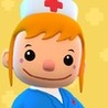Hospital Inc. Image