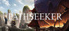 Pathseeker Image