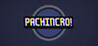Pachincro