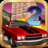 Traffic Racing 2 Image