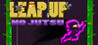 Leap Up no jutsu Image