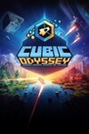 Cubic Odyssey Image