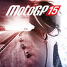 MotoGP 15 Image