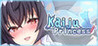Kaiju Princess Image