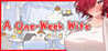 A One-Week Wife Image