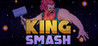 King Smash Image