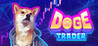 Doge Trader Image