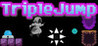 Triple Jump