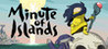 Minute of Islands Image
