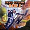 Neko Rescue Tale Image