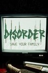 DISORDER: Save Your Family Image