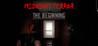 Midnight Terror - The Beginning