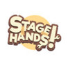 Stagehands! Image