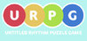 Untitled Rhythm Puzzle Game Image