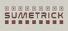 SUMETRICK Image
