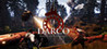 DARCO: Reign of Elements Image