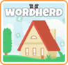 WordHerd Image