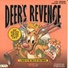 Deer's Revenge Image