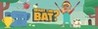 WHAT THE BAT? Image