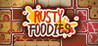 Rusty Foodies Image