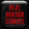 Real Horror Stories Image