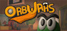 OrbWars Image