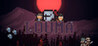 Louma Image
