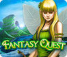 Fantasy Quest: Clash of Kingdoms Image