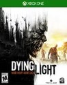 Dying Light Image