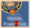 Marble Power Blast Image