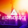 Ascendance Image