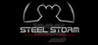 Steel Storm: Forgotten Prison Image