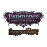 Pathfinder: Wrath of the Righteous - Inevitable Excess