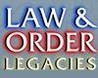 Law & Order: Legacies Image