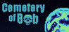 Cemetery of Bob Image