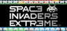 Space Invaders Extreme Image
